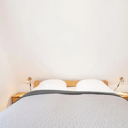 Seeadlerweg 9 Süssau