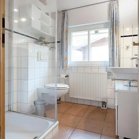 Seeadlerweg 9 Süssau